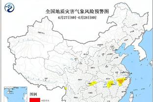 本赛季五大联赛场均进球数：英超3.23球居首，德甲次席&西甲第三