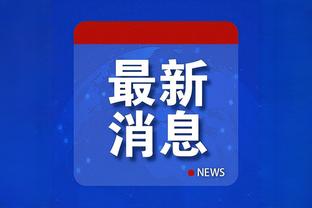 开云官网安全