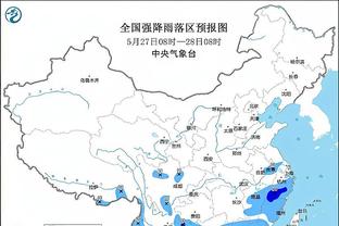 44岁小野伸二自宣赛季后退役，参加98世界杯现役球员仅余1人