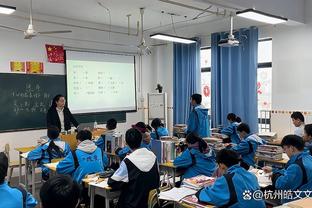 都体：意甲北方三强同意削减球队到18支，中小球队反对