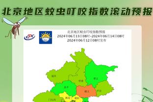 27岁7000万❗图片报：若有球队出价7000万欧买科曼，拜仁考虑出售